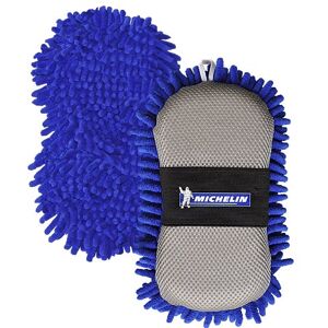 Michelin 009483 Reinigungs-Schwamm, Chenille Michelin 009483 Reinigungs-Schwamm, Chenille