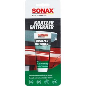 SONAX Odstraňovač škrábanců od , 305000, 75 ml SONAX Odstraňovač škrábanců od , 305000, 75 ml