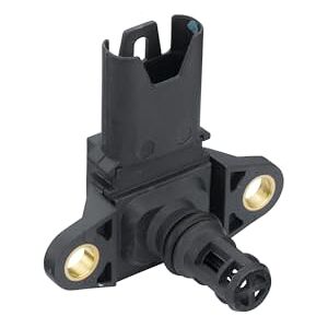 HELLA 6PP 009 400-051 senzor, nabíjecí tlak 5V bez kabelu HELLA 6PP 009 400-051 senzor, nabíjecí tlak 5V bez kabelu