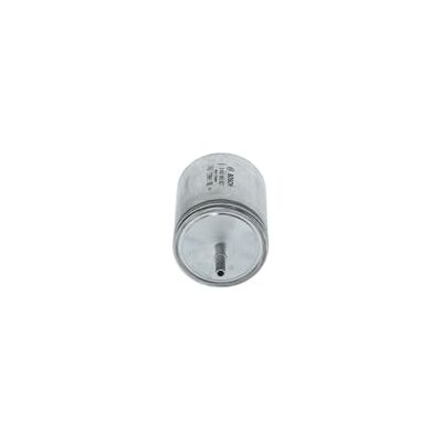 Bosch F5927 Benzinový filtr pro auta odděluje částice od paliva chrání vstřikovací zařízení Bosch F5927 Benzinový filtr pro auta odděluje částice od paliva chrání vstřikovací zařízení