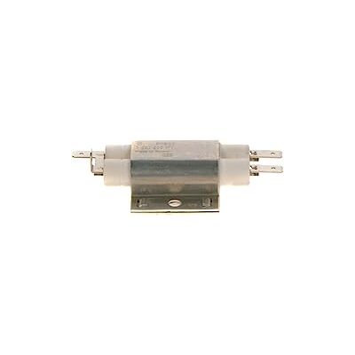 Bosch 0 227 900 103 předřadný odpor, zapalovací systém Bosch 0 227 900 103 předřadný odpor, zapalovací systém