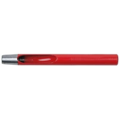 KS Tools 129.2308 Rundlocheisen, 8mm KS Tools 129.2308 Rundlocheisen, 8mm