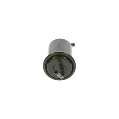 Bosch F0108 Benzinový filtr pro auta odděluje částice od paliva chrání vstřikovací zařízení Bosch F0108 Benzinový filtr pro auta odděluje částice od paliva chrání vstřikovací zařízení