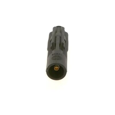 Bosch 356100100 konektor, zapalovací cívka Bosch 356100100 konektor, zapalovací cívka
