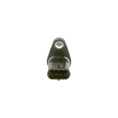 Bosch 0 232 103 069 Sensor, Zündimpuls Bosch 0 232 103 069 Sensor, Zündimpuls