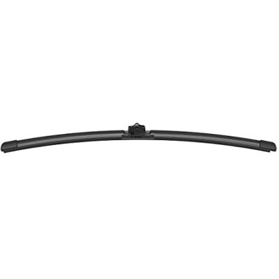 Bosch Stěrače Aerotwin AP19U, délka: 475 mm – jednotlivé stěrače pro čelní sklo Bosch Stěrače Aerotwin AP19U, délka: 475 mm – jednotlivé stěrače pro čelní sklo