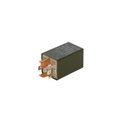 Bosch 0 281 003 099 řídicí jednotka, doba žhavení Bosch 0 281 003 099 řídicí jednotka, doba žhavení