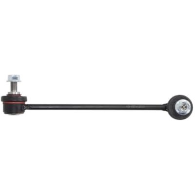 TRW Automotive AfterMarket JTS424 Koppelstange TRW Automotive AfterMarket JTS424 Koppelstange