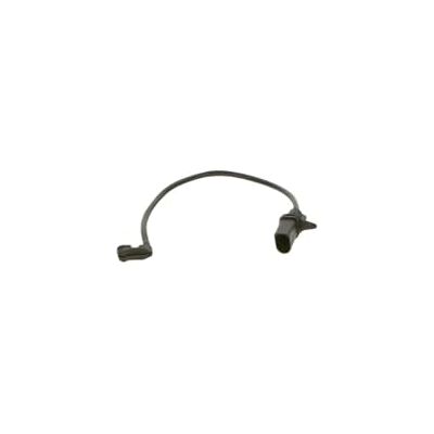 Bosch AP605 Snímač opotřebení 1 kus Bosch AP605 Snímač opotřebení 1 kus