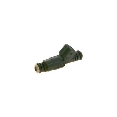 Bosch 0 280 156 370 vstřikovací ventil Bosch 0 280 156 370 vstřikovací ventil