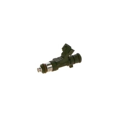Bosch 0280158057 vstřikovací ventil Bosch 0280158057 vstřikovací ventil