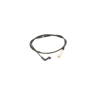 Bosch 1 987 473 069 výstražný kontakt, opotřebení brzdového obložení Bosch 1 987 473 069 výstražný kontakt, opotřebení brzdového obložení