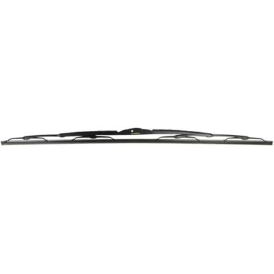 Goodyear GODESC91770 lišty stěračů, 28" / 71 cm Goodyear GODESC91770 lišty stěračů, 28" / 71 cm