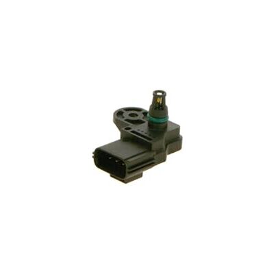 Bosch Metzger 0905261 Original Ersatzteil Sensor, Ladedruck Bosch Metzger 0905261 Original Ersatzteil Sensor, Ladedruck
