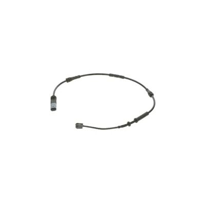 Bosch AP1585 Snímač opotřebení 1 kus Bosch AP1585 Snímač opotřebení 1 kus
