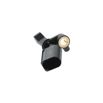 Bosch 986594502 Raddrehzahlsensor Bosch 986594502 Raddrehzahlsensor