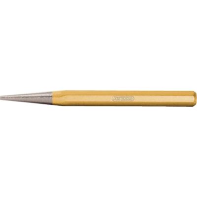 KS Tools 162.0464 Durchtreiber mit hohler Spitze, Ø 4mm KS Tools 162.0464 Durchtreiber mit hohler Spitze, Ø 4mm
