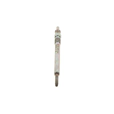 Bosch GLP231 Žhavicí svíčka Duraterm Bosch GLP231 Žhavicí svíčka Duraterm