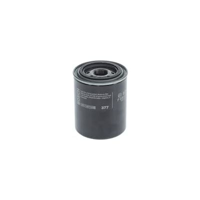 Bosch P7198 Ölfilter Auto Bosch P7198 Ölfilter Auto