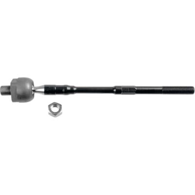 Lemförder 34513 01 Axialgelenk Spurstange plus Mit Nissan X-Trail I SUV (T30) 2001-2013 Links, Rechts, Vorderachse Lemförder 34513 01 Axialgelenk Spurstange plus Mit Nissan X-Trail I SUV (T30) 2001-2013 Links, Rechts, Vorderachse