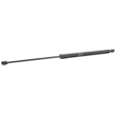 Stabilus Plynová pružina zavazadlového prostoru CITROËN C4 DDHNYM/DDHNYT 2012- tlumič zadních dveří LIFT-O-MAT® s 635 N 98 068 790 80/98 068 791 80/98 185 518 80/98 185 520 80 0/98. 196 657 80/98 196 Stabilus Plynová pružina zavazadlového prostoru CITROËN C4 DDHNYM/DDHNYT 2012- tlumič zadních dveří LIFT-O-MAT® s 635 N 98 068 790 80/98 068 791 80/98 185 518 80/98 185 520 80 0/98. 196 657 80/98 196