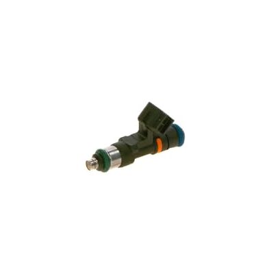 Bosch 280158117 vstřikovací ventil Bosch 280158117 vstřikovací ventil