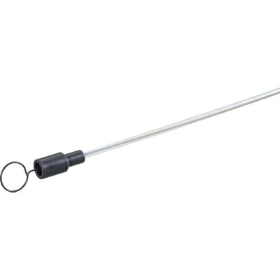 KS Tools 160. 0795 sonda 3,5 x 4,5 mm x 1 m KS Tools 160. 0795 sonda 3,5 x 4,5 mm x 1 m