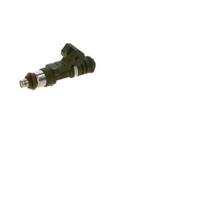 Bosch Einspritzventil 0280158238 Bosch Einspritzventil 0280158238
