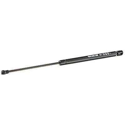 Monroe ML5181 Maxlift Gasfeder Kofferraum, Schwarz Monroe ML5181 Maxlift Gasfeder Kofferraum, Schwarz