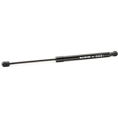 Monroe ML5777 tlumič zadních dveří vzadu délka: 430 mm 370N Zdvih: 170 mm kompatibilní s TOYOTA Yaris hatchback P9 689500D020 689500D021 689500D022 Monroe ML5777 tlumič zadních dveří vzadu délka: 430 mm 370N Zdvih: 170 mm kompatibilní s TOYOTA Yaris hatchback P9 689500D020 689500D021 689500D022