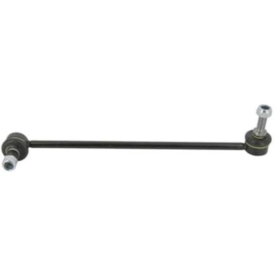 MOOG VO-LS-2406 Stange/Strebe, Stabilisator MOOG VO-LS-2406 Stange/Strebe, Stabilisator