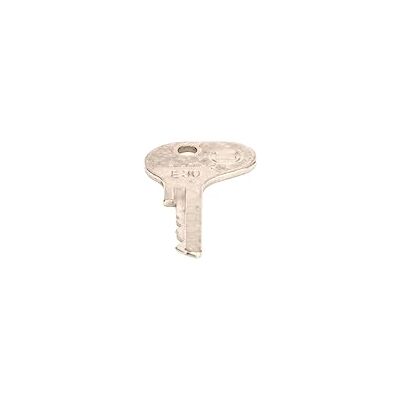 Bosch 3341980279 spínač klíč Bosch 3341980279 spínač klíč