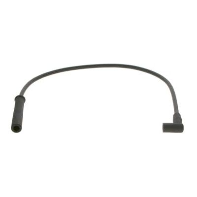 Bosch 0 986 356 873 zapalovací kabel Bosch 0 986 356 873 zapalovací kabel