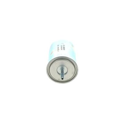 Bosch F5908 Benzinový filtr pro auta odděluje částice od paliva chrání vstřikovací zařízení Bosch F5908 Benzinový filtr pro auta odděluje částice od paliva chrání vstřikovací zařízení