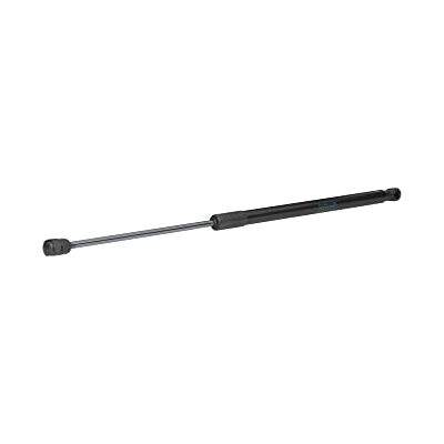 Stabilus Plynová vzpěra zavazadlový prostor LAND ROVER Freelander/OPEL Tlumič zadních dveří LIFT-O-MAT s 520 N OE 0176726/13 241 975/176726/5132262/6H52-406A10-AE/6H52-406A10-AF/93 386 999/... Stabilus Plynová vzpěra zavazadlový prostor LAND ROVER Freelander/OPEL Tlumič zadních dveří LIFT-O-MAT s 520 N OE 0176726/13 241 975/176726/5132262/6H52-406A10-AE/6H52-406A10-AF/93 386 999/...