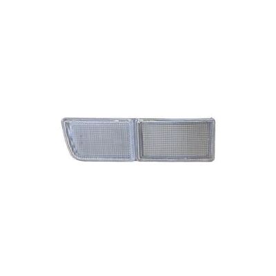 Alkar 3312125 Blinkleuchte Alkar 3312125 Blinkleuchte