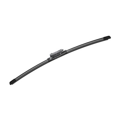 Bosch Scheibenwischer Rear A476H, Länge: 475mm – Scheibenwischer für Heckscheibe Bosch Scheibenwischer Rear A476H, Länge: 475mm – Scheibenwischer für Heckscheibe