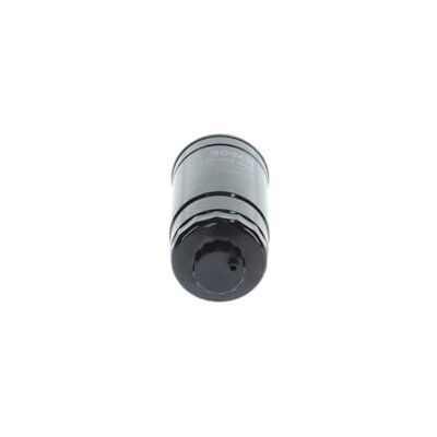 Bosch N2048 dieselový filtr pro auta odděluje částice a vodu od paliva chrání vstřikovací zařízení Bosch N2048 dieselový filtr pro auta odděluje částice a vodu od paliva chrání vstřikovací zařízení
