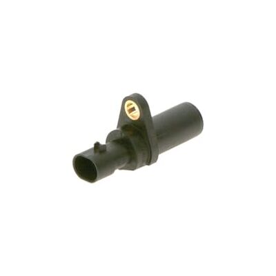 Bosch 261210238 0 261 210 238 Snímač impulzů, klikový hřídel Bosch 261210238 0 261 210 238 Snímač impulzů, klikový hřídel