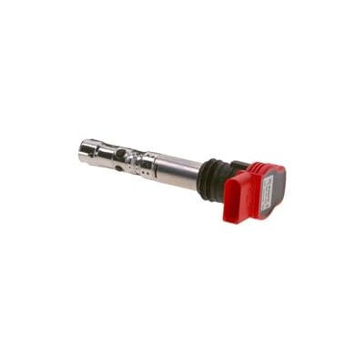 Bosch Zapalovací cívka 0986221053 Bosch Zapalovací cívka 0986221053