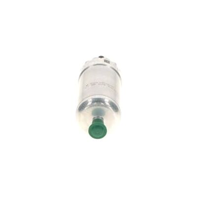 Bosch 0580464013 Elektrokraftstoffpumpe Bosch 0580464013 Elektrokraftstoffpumpe