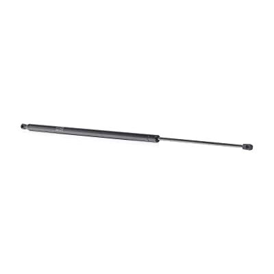 Stabilus Plynová pružina zavazadlového prostoru FIAT Talento, NISSAN NV300/Primastar, OPEL Vivaro, RENAULT Trafic, VAUXHALL Vivaro 296 2000- tlumič zadních dveří LIFT-O-MAT® s 750 N 4414419/6000617734 Stabilus Plynová pružina zavazadlového prostoru FIAT Talento, NISSAN NV300/Primastar, OPEL Vivaro, RENAULT Trafic, VAUXHALL Vivaro 296 2000- tlumič zadních dveří LIFT-O-MAT® s 750 N 4414419/6000617734