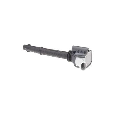 Bosch Zapalovací cívka 0221504036 Bosch Zapalovací cívka 0221504036