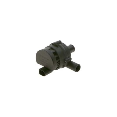 Bosch Automotive 0 392 023 004 přídavné vodní čerpadlo Bosch Automotive 0 392 023 004 přídavné vodní čerpadlo