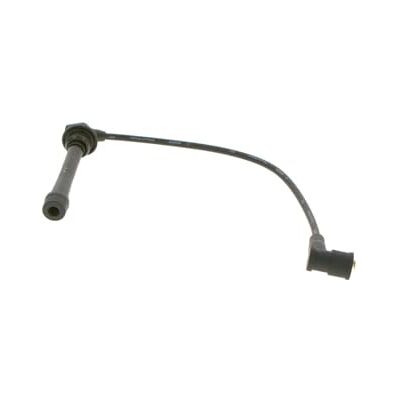 Bosch 0986356970 Zündleitung 4er Set Bosch 0986356970 Zündleitung 4er Set