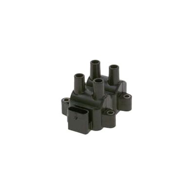 Bosch 0986221060 Zündspule Bosch 0986221060 Zündspule