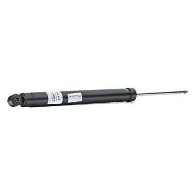 SACHS 315 515 Stoßdämpfer für Ford C-Max II (DXA/CB7, DXA/CEU) 2010-2019 Hinterachse und andere fahrzeuge SACHS 315 515 Stoßdämpfer für Ford C-Max II (DXA/CB7, DXA/CEU) 2010-2019 Hinterachse und andere fahrzeuge