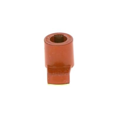 Bosch 1 234 332 309 rozvaděč kompatibilní s MERCEDES-BENZ 190 W201 Bosch 1 234 332 309 rozvaděč kompatibilní s MERCEDES-BENZ 190 W201