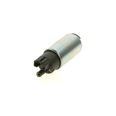 Bosch 0 580 453 408 Benzinpumpe elektrisch Kompatibel mit FIAT COUPE FA/175 Bosch 0 580 453 408 Benzinpumpe elektrisch Kompatibel mit FIAT COUPE FA/175