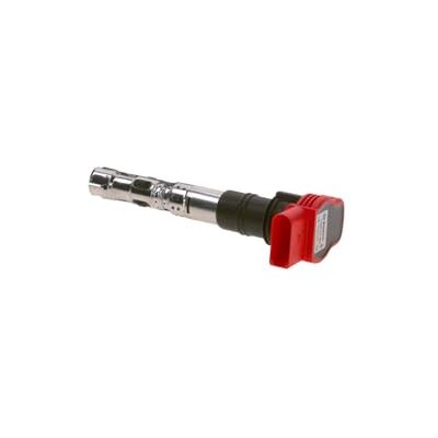 Bosch 0986221054 Zündspule Bosch 0986221054 Zündspule